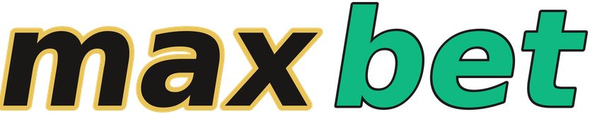 maxbet logo