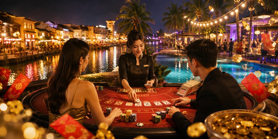 maxbet Apa Yang Kami Tawarkan Dalam Ocean Adventure