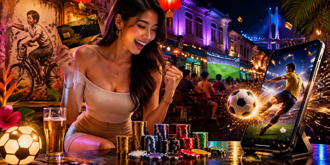 maxbet mobile gaming