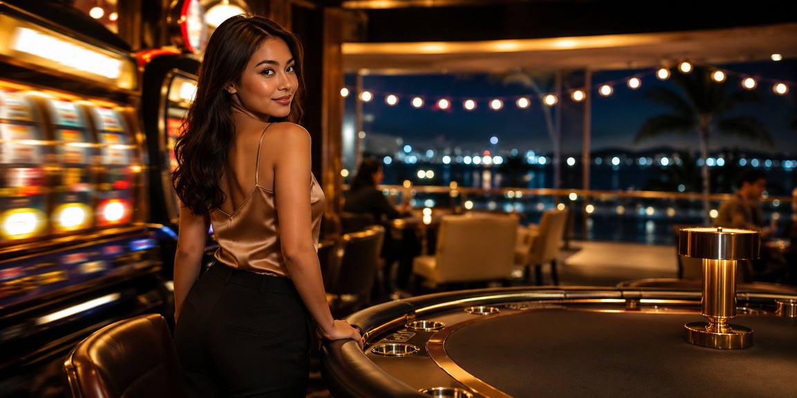 maxbet maxbet App untuk Android dan iOS Malaysia