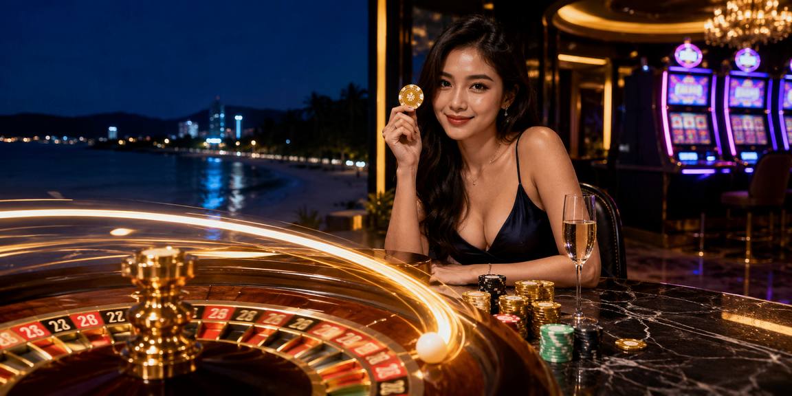 maxbet Semua yang Kami Tawarkan dalam Ruang Discovery