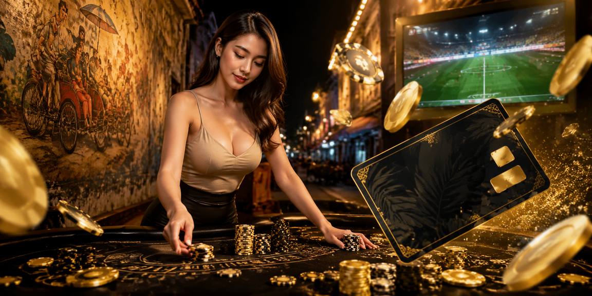 maxbet slide 3