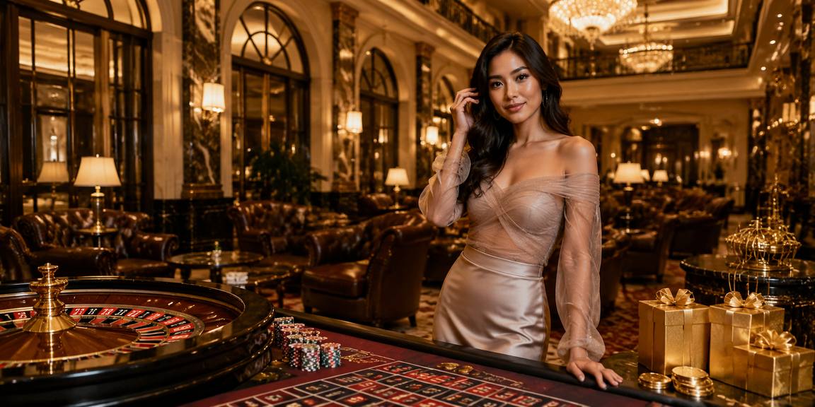 maxbet Petualangan Lautan