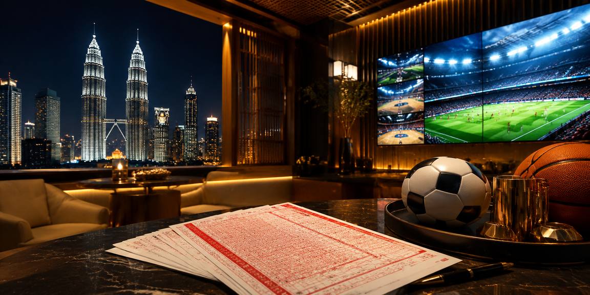 maxbet mobile gaming